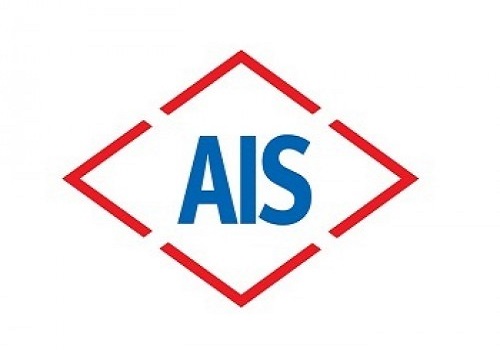Buy Asahi India Glass Ltd For Target Rs.697 - Sushil Finance